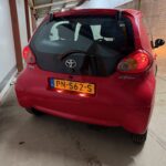 Foto 4